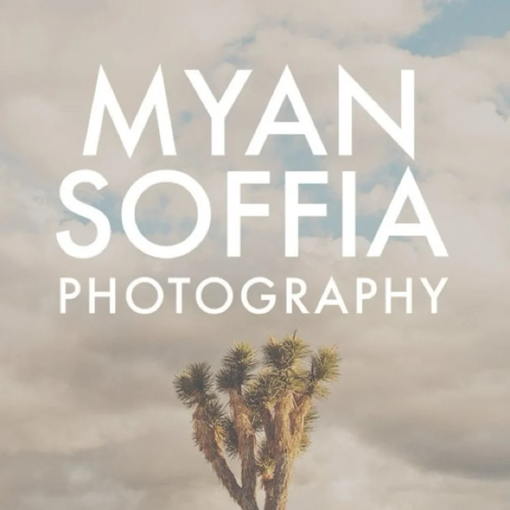NWOT Myan Soffia ‘The Wait No. 2’ Art Print - Picture 6 of 6